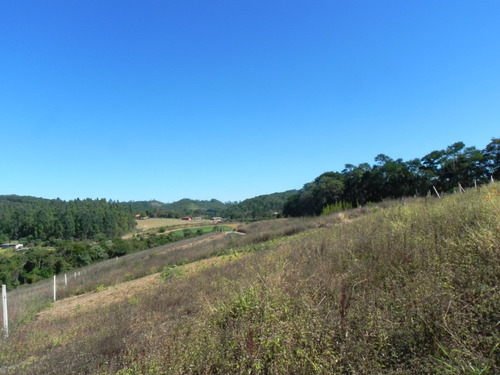 Ig Saia De São Paulo Área Verde Ibiúna