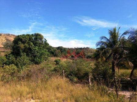 Chácara À Venda, 21163 M² Por R$ 110.000 - São José (cabuçu) - Itaboraí/rj - Ch0004