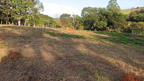 4 Terrenos De 250m2 45 Mil Cada Um A 70 Metros Da Br 381