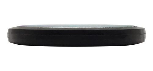 Pro-parts 03248300 03240700 Disco De Fricción Para Soplador
