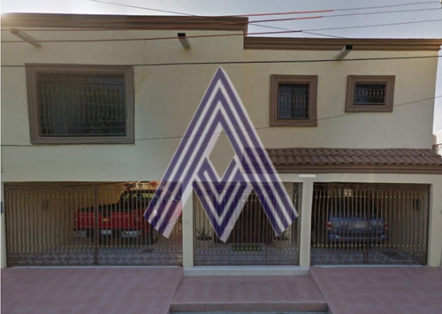 Venta De Casa En Cadereyta Jimenez Nuevo Leon Colonia Fidel Velazquez