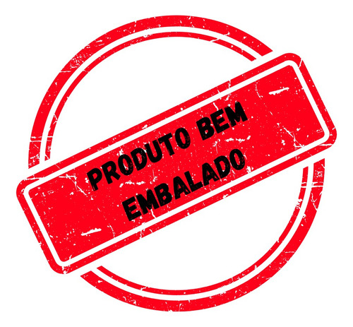 Masseira Espiral Aes-40/1 Style Epóxi 2 Velocidades 40 kg - T