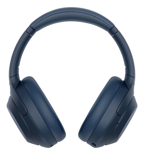 Audífonos Inalámbricos Con Noise Cancelling Wh-1000xm4