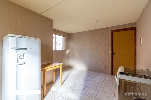 Imagem 11 de 15 de Apartamento - Santa Fe - Ref: 26329 - V-26329