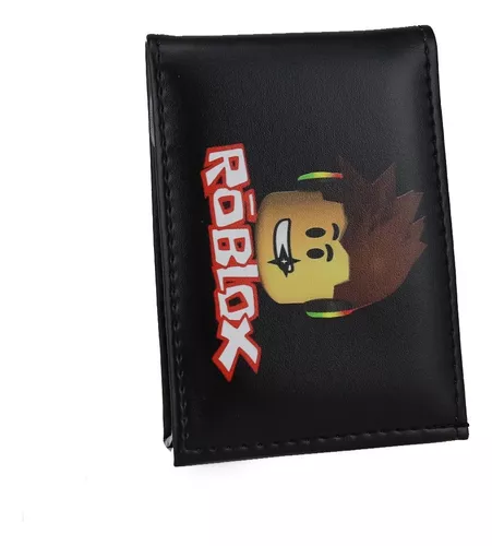 id de roupa masculino no roblox