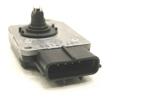 Sensor Flujometro Maf Ford Ranger - Mazda B2500 - Smidiesel