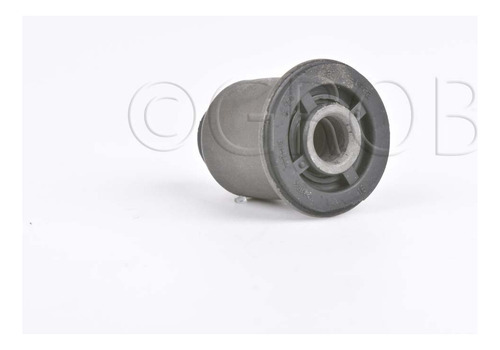Buje Renault Megane 2004-2010 Delantero Inferior