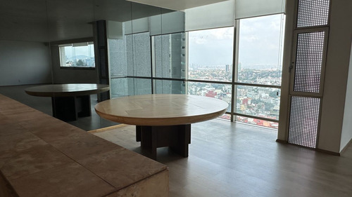 Gran Departamento Listo Para Entrar En Excelente Ubicación