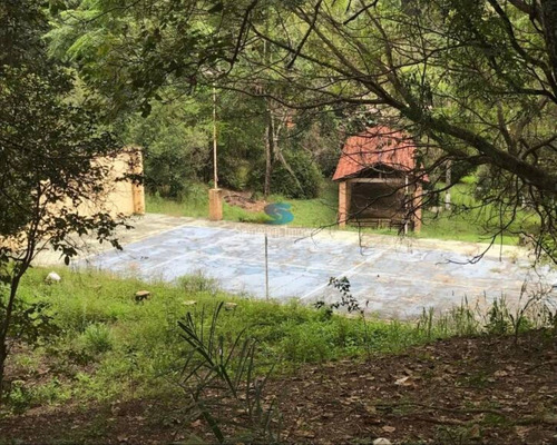 Imagem 25 de 30 de Sitio Em Jarinú Para Venda. - Região De Atibaia - Sp - Escritura Registrada, Definitiva! - St00250 - 69735918