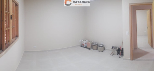Imagem 12 de 19 de ***belíssima Chácara Nova***