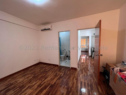 Imagen 10 de 15 de Los Pomelos, Apto En Venta De 101 M² Rah # 22-27984, Duiliana Pulgar 0414-2102729