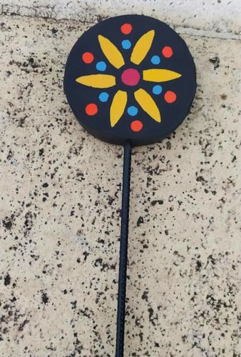 Taller De Mosaico. Ventas