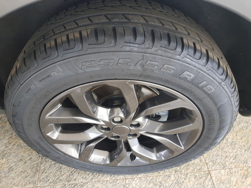 Land Rover Disc. Sport Hse 2.0 Automat 5lugares Diesel4x4