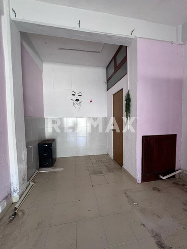 Local Comercial En Villas De Tulum: ¡perfecto Para Tu Negocio! - En Renta Local - For Rent Comercial
