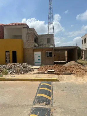 Townhouse en venta