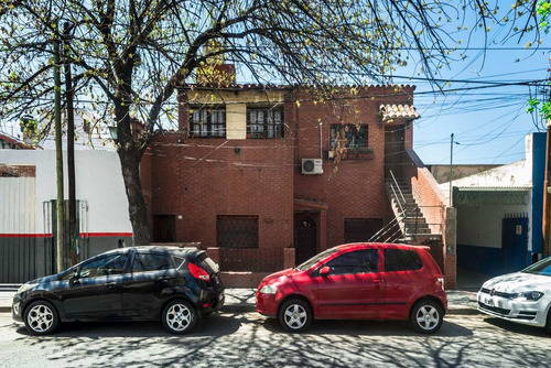 Imagen 2 de 29 de Ph Venta O Permuta Zona Centro De 2 Dormitorios
