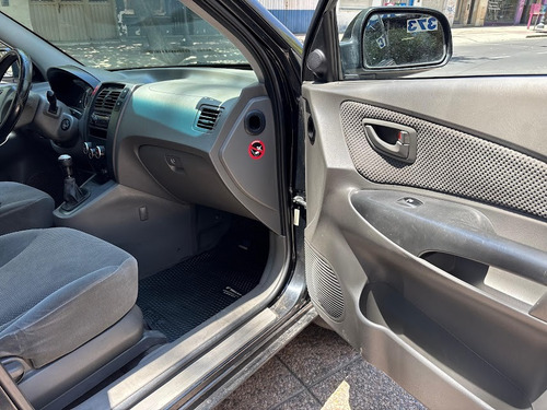 Citroën C3 1.5 Origine Pack Zenith I 90cv