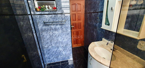 Apartamento Com 3 Quartos Por R$ 1.050.000 - Icaraí /rj - Ap47426