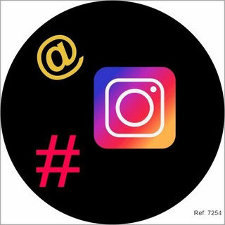 ig social instagram