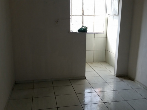 Imagem 4 de 12 de Casa Para Venda No Jardim Catarina Em São Gonçalo - Rj - 1566