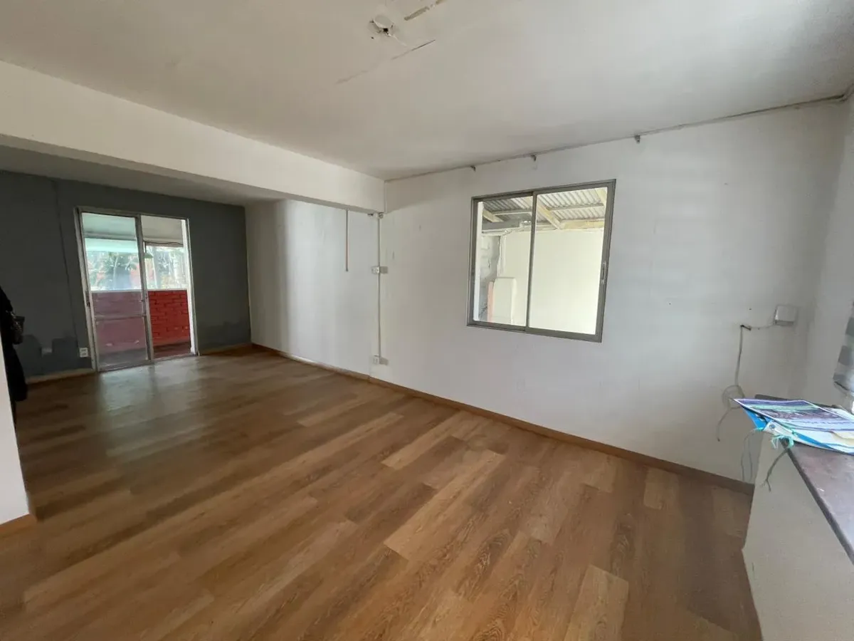 Imagen 5 de 27 de Vendo Casa 2 Pisos Remodelada Y Ampliada San Joaquin