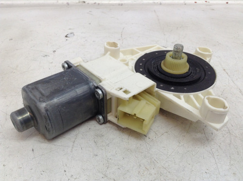 Motor Elevador Trasero Derecho Mercedes Ml350 Mod 05-08