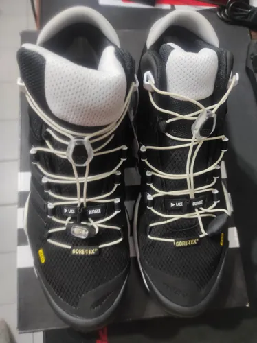 zapatillas adidas terrex fast r