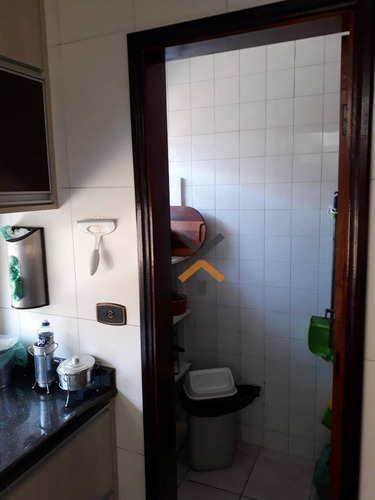 Casa Térrea Alto Padrão À Venda No Bairro Campestre - 240m², 3 Dormitórios E Amplo Quintal Por R$1.378.000 -santo André - Ca0040