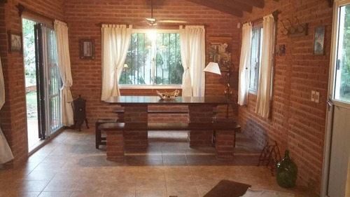 San Martín Entre Agraciada Y Argentina