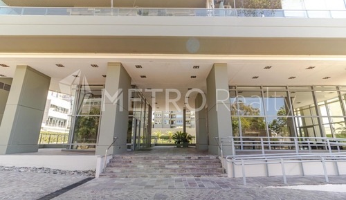 Departamento En Venta, 2 Amb, En Olivos Con Cochera