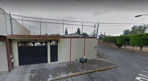 Imagen 1 de 4 de Gs Casa En Venta Las Reynas Salamanca