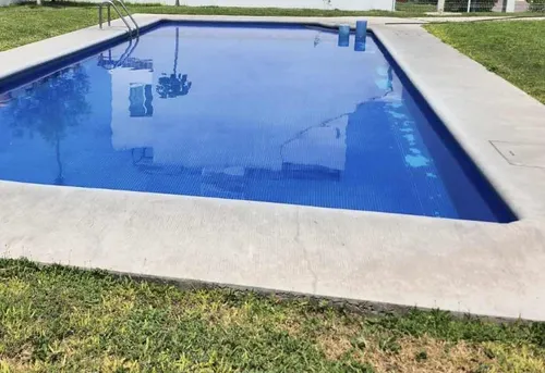 Casa De 3 Recámaras En Villas Teques En Jojutla Morelos