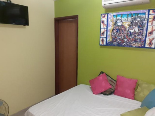 Imagen 16 de 30 de Casa En Venta En Ciudad Roca Barquisimeto, Cocina Equipada, Parque Infantil, Gimnasio Operativo, Cod 22-5117, Inf 04245943684, J20