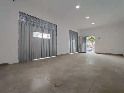 Local En Arriendo En Callejon. Cod A29085