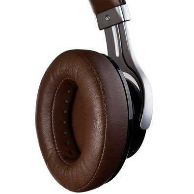 Fone Edifier Premium - Bluetooth - W855 - Dj Erick Jay Preto