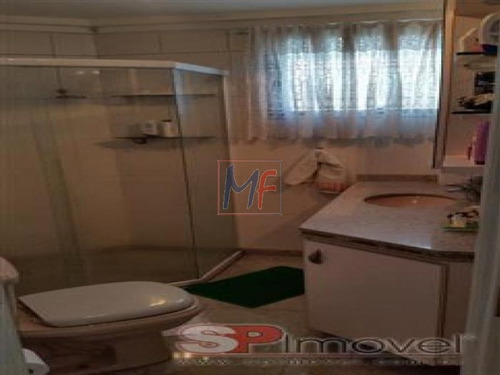 Imagem 4 de 16 de Id 6346 - Excelente Apto 4 Dorms (2 Suítes), 5 Vagas E Lazer Completo Jd.avelino ! - 6346