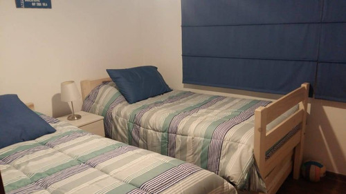 Imagen 16 de 25 de Venta Departamento Punta Puyai (5693)