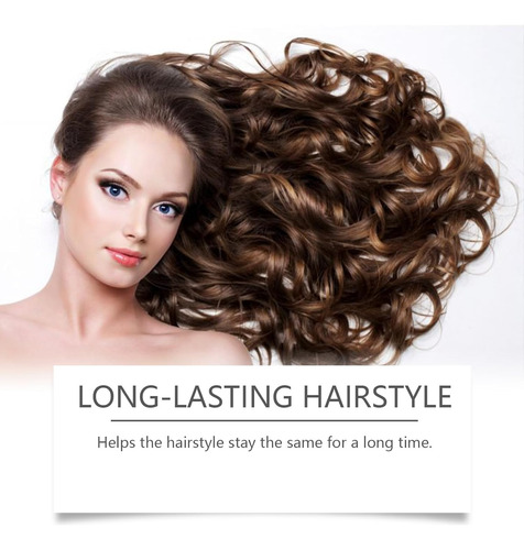 Crema Hidratante Para Peinar El Cabello Curl Defining Cream