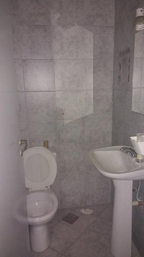 Imagen 7 de 7 de Venta Local 173 M2 Lanus Oeste