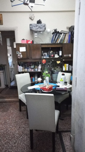 Imagen 16 de 18 de Dock Sud, Amplia Vivienda Multifamiliar Mas Local, Ideal Inversor
