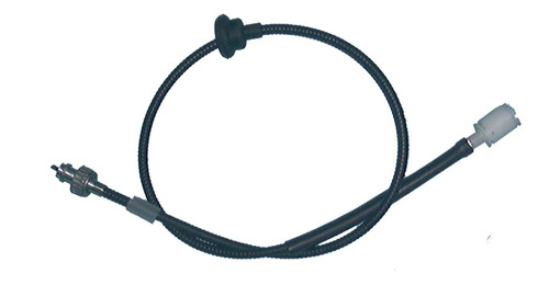 Cable De Velocimetro Fiat Tempra Italiano Tipo 1.1 1.4d 1.6