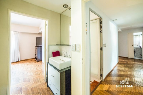 Imagen 11 de 21 de Casa 5 Dormitorios En Venta, Jardin, Piscina, Quincho - Fisherton