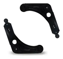 Comprar Parrilla Con Rotula P\u002F Ford Escort Orion Pointer Kitx2