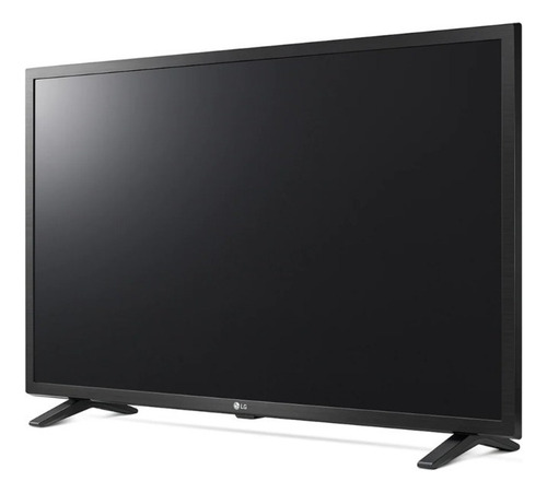 Smart Tv LG 32lq630bpsa Hd 32 Pulgadas Thinq Ai