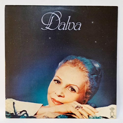 Dalva De Oliveira 7+1 Discos Vinil Lp Coleção Tangos Boleros