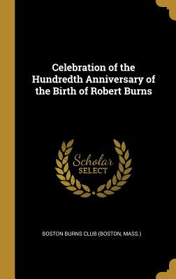 Libro Celebration Of The Hundredth Anniversary Of The Bir...