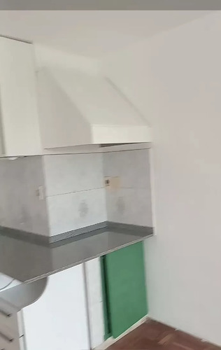 Monoambiente En Excelente Zona De Pocitos A Mentros De Av Rivera