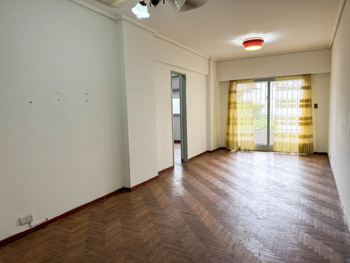 Alquiler Departamento 3 Ambientes - Quilmes