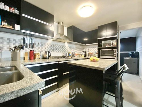 Casa Islas Canarias Id: 152689