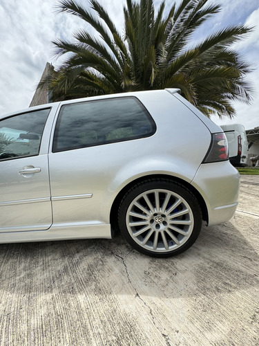 Golf R32 Mk4!!!!